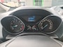 Ford C-Max 1.0 Titanium