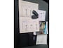 Ford C-Max 1.0 Titanium