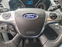 Ford C-Max 1.0 Titanium