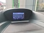 Ford C-Max 1.0 Titanium