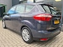Ford C-Max 1.0 Titanium