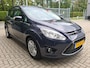 Ford C-Max 1.0 Titanium