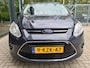 Ford C-Max 1.0 Titanium