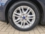 Ford C-Max 1.0 Titanium