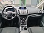 Ford C-Max 1.0 Titanium