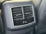 Kia Sportage 1.6 T-GDi Hybrid DynamicLine | Adaptieve Cruise Control | Achteruitrijcamera | Stoel- & Stuurverwarming | Climate Control | Elektrisch Verstelbare Voorstoelen | Apple Carplay & Android Auto |