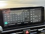 Kia Sportage 1.6 T-GDi Hybrid DynamicLine | Adaptieve Cruise Control | Achteruitrijcamera | Stoel- & Stuurverwarming | Climate Control | Elektrisch Verstelbare Voorstoelen | Apple Carplay & Android Auto |