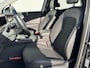 Kia Sportage 1.6 T-GDi Hybrid DynamicLine | Adaptieve Cruise Control | Achteruitrijcamera | Stoel- & Stuurverwarming | Climate Control | Elektrisch Verstelbare Voorstoelen | Apple Carplay & Android Auto |