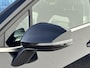 Kia Sportage 1.6 T-GDi Hybrid DynamicLine | Adaptieve Cruise Control | Achteruitrijcamera | Stoel- & Stuurverwarming | Climate Control | Elektrisch Verstelbare Voorstoelen | Apple Carplay & Android Auto |