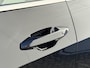 Kia Sportage 1.6 T-GDi Hybrid DynamicLine | Adaptieve Cruise Control | Achteruitrijcamera | Stoel- & Stuurverwarming | Climate Control | Elektrisch Verstelbare Voorstoelen | Apple Carplay & Android Auto |