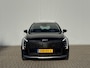 Kia Sportage 1.6 T-GDi Hybrid DynamicLine | Adaptieve Cruise Control | Achteruitrijcamera | Stoel- & Stuurverwarming | Climate Control | Elektrisch Verstelbare Voorstoelen | Apple Carplay & Android Auto |