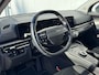 Kia Sportage 1.6 T-GDi Hybrid DynamicLine | Adaptieve Cruise Control | Achteruitrijcamera | Stoel- & Stuurverwarming | Climate Control | Elektrisch Verstelbare Voorstoelen | Apple Carplay & Android Auto |