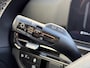 Kia Sportage 1.6 T-GDi Hybrid DynamicLine | Adaptieve Cruise Control | Achteruitrijcamera | Stoel- & Stuurverwarming | Climate Control | Elektrisch Verstelbare Voorstoelen | Apple Carplay & Android Auto |