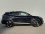 Kia Sportage 1.6 T-GDi Hybrid DynamicLine | Adaptieve Cruise Control | Achteruitrijcamera | Stoel- & Stuurverwarming | Climate Control | Elektrisch Verstelbare Voorstoelen | Apple Carplay & Android Auto |
