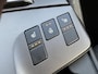 Kia Sportage 1.6 T-GDi Hybrid DynamicLine | Adaptieve Cruise Control | Achteruitrijcamera | Stoel- & Stuurverwarming | Climate Control | Elektrisch Verstelbare Voorstoelen | Apple Carplay & Android Auto |