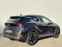 Kia Sportage 1.6 T-GDi Hybrid DynamicLine | Adaptieve Cruise Control | Achteruitrijcamera | Stoel- & Stuurverwarming | Climate Control | Elektrisch Verstelbare Voorstoelen | Apple Carplay & Android Auto |