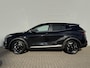 Kia Sportage 1.6 T-GDi Hybrid DynamicLine | Adaptieve Cruise Control | Achteruitrijcamera | Stoel- & Stuurverwarming | Climate Control | Elektrisch Verstelbare Voorstoelen | Apple Carplay & Android Auto |