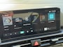 Kia Sportage 1.6 T-GDi Hybrid DynamicLine | Adaptieve Cruise Control | Achteruitrijcamera | Stoel- & Stuurverwarming | Climate Control | Elektrisch Verstelbare Voorstoelen | Apple Carplay & Android Auto |