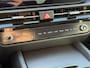 Kia Sportage 1.6 T-GDi Hybrid DynamicLine | Adaptieve Cruise Control | Achteruitrijcamera | Stoel- & Stuurverwarming | Climate Control | Elektrisch Verstelbare Voorstoelen | Apple Carplay & Android Auto |