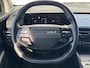 Kia Sportage 1.6 T-GDi Hybrid DynamicLine | Adaptieve Cruise Control | Achteruitrijcamera | Stoel- & Stuurverwarming | Climate Control | Elektrisch Verstelbare Voorstoelen | Apple Carplay & Android Auto |