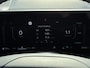 Kia Sportage 1.6 T-GDi Hybrid DynamicLine | Adaptieve Cruise Control | Achteruitrijcamera | Stoel- & Stuurverwarming | Climate Control | Elektrisch Verstelbare Voorstoelen | Apple Carplay & Android Auto |