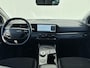 Kia Sportage 1.6 T-GDi Hybrid DynamicLine | Adaptieve Cruise Control | Achteruitrijcamera | Stoel- & Stuurverwarming | Climate Control | Elektrisch Verstelbare Voorstoelen | Apple Carplay & Android Auto |