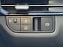 Kia Sportage 1.6 T-GDi Hybrid DynamicLine | Adaptieve Cruise Control | Achteruitrijcamera | Stoel- & Stuurverwarming | Climate Control | Elektrisch Verstelbare Voorstoelen | Apple Carplay & Android Auto |