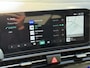 Kia Sportage 1.6 T-GDi Hybrid DynamicLine | Adaptieve Cruise Control | Achteruitrijcamera | Stoel- & Stuurverwarming | Climate Control | Elektrisch Verstelbare Voorstoelen | Apple Carplay & Android Auto |