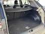 Kia Sportage 1.6 T-GDi Hybrid DynamicLine | Adaptieve Cruise Control | Achteruitrijcamera | Stoel- & Stuurverwarming | Climate Control | Elektrisch Verstelbare Voorstoelen | Apple Carplay & Android Auto |