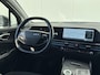 Kia Sportage 1.6 T-GDi Hybrid DynamicLine | Adaptieve Cruise Control | Achteruitrijcamera | Stoel- & Stuurverwarming | Climate Control | Elektrisch Verstelbare Voorstoelen | Apple Carplay & Android Auto |