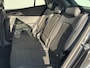 Kia Sportage 1.6 T-GDi Hybrid DynamicLine | Adaptieve Cruise Control | Achteruitrijcamera | Stoel- & Stuurverwarming | Climate Control | Elektrisch Verstelbare Voorstoelen | Apple Carplay & Android Auto |