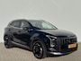 Kia Sportage 1.6 T-GDi Hybrid DynamicLine | Adaptieve Cruise Control | Achteruitrijcamera | Stoel- & Stuurverwarming | Climate Control | Elektrisch Verstelbare Voorstoelen | Apple Carplay & Android Auto |