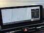 Kia Sportage 1.6 T-GDi Hybrid DynamicLine | Adaptieve Cruise Control | Achteruitrijcamera | Stoel- & Stuurverwarming | Climate Control | Elektrisch Verstelbare Voorstoelen | Apple Carplay & Android Auto |