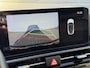 Kia Sportage 1.6 T-GDi Hybrid DynamicLine | Adaptieve Cruise Control | Achteruitrijcamera | Stoel- & Stuurverwarming | Climate Control | Elektrisch Verstelbare Voorstoelen | Apple Carplay & Android Auto |