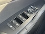 Kia Sportage 1.6 T-GDi Hybrid DynamicLine | Adaptieve Cruise Control | Achteruitrijcamera | Stoel- & Stuurverwarming | Climate Control | Elektrisch Verstelbare Voorstoelen | Apple Carplay & Android Auto |