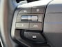 Kia Sportage 1.6 T-GDi Hybrid DynamicLine | Adaptieve Cruise Control | Achteruitrijcamera | Stoel- & Stuurverwarming | Climate Control | Elektrisch Verstelbare Voorstoelen | Apple Carplay & Android Auto |