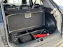 Kia Sportage 1.6 T-GDi Hybrid DynamicLine | Adaptieve Cruise Control | Achteruitrijcamera | Stoel- & Stuurverwarming | Climate Control | Elektrisch Verstelbare Voorstoelen | Apple Carplay & Android Auto |