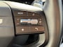 Kia Sportage 1.6 T-GDi Hybrid DynamicLine | Adaptieve Cruise Control | Achteruitrijcamera | Stoel- & Stuurverwarming | Climate Control | Elektrisch Verstelbare Voorstoelen | Apple Carplay & Android Auto |