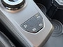 Kia Sportage 1.6 T-GDi Hybrid DynamicLine | Adaptieve Cruise Control | Achteruitrijcamera | Stoel- & Stuurverwarming | Climate Control | Elektrisch Verstelbare Voorstoelen | Apple Carplay & Android Auto |