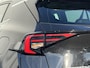 Kia Sportage 1.6 T-GDi Hybrid DynamicLine | Adaptieve Cruise Control | Achteruitrijcamera | Stoel- & Stuurverwarming | Climate Control | Elektrisch Verstelbare Voorstoelen | Apple Carplay & Android Auto |