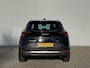 Kia Sportage 1.6 T-GDi Hybrid DynamicLine | Adaptieve Cruise Control | Achteruitrijcamera | Stoel- & Stuurverwarming | Climate Control | Elektrisch Verstelbare Voorstoelen | Apple Carplay & Android Auto |