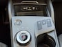 Kia Sportage 1.6 T-GDi Hybrid DynamicLine | Adaptieve Cruise Control | Achteruitrijcamera | Stoel- & Stuurverwarming | Climate Control | Elektrisch Verstelbare Voorstoelen | Apple Carplay & Android Auto |