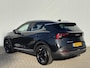 Kia Sportage 1.6 T-GDi Hybrid DynamicLine | Adaptieve Cruise Control | Achteruitrijcamera | Stoel- & Stuurverwarming | Climate Control | Elektrisch Verstelbare Voorstoelen | Apple Carplay & Android Auto |