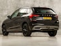 Skoda Kamiq 1.0 TSI Black Sport (VIRTUAL COCKPIT, APPLE CARPLAY, GROOT NAVI, TREKHAAK, PARKEERSENSOREN, SPORTSTOELEN, GETINT GLAS, CRUISE, NIEUWE APK, NIEUWSTAAT)