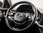 Skoda Kamiq 1.0 TSI Black Sport (VIRTUAL COCKPIT, APPLE CARPLAY, GROOT NAVI, TREKHAAK, PARKEERSENSOREN, SPORTSTOELEN, GETINT GLAS, CRUISE, NIEUWE APK, NIEUWSTAAT)