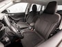 Skoda Kamiq 1.0 TSI Black Sport (VIRTUAL COCKPIT, APPLE CARPLAY, GROOT NAVI, TREKHAAK, PARKEERSENSOREN, SPORTSTOELEN, GETINT GLAS, CRUISE, NIEUWE APK, NIEUWSTAAT)