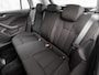 Skoda Kamiq 1.0 TSI Black Sport (VIRTUAL COCKPIT, APPLE CARPLAY, GROOT NAVI, TREKHAAK, PARKEERSENSOREN, SPORTSTOELEN, GETINT GLAS, CRUISE, NIEUWE APK, NIEUWSTAAT)