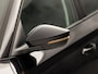 Skoda Kamiq 1.0 TSI Black Sport (VIRTUAL COCKPIT, APPLE CARPLAY, GROOT NAVI, TREKHAAK, PARKEERSENSOREN, SPORTSTOELEN, GETINT GLAS, CRUISE, NIEUWE APK, NIEUWSTAAT)