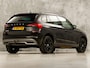 Skoda Kamiq 1.0 TSI Black Sport (VIRTUAL COCKPIT, APPLE CARPLAY, GROOT NAVI, TREKHAAK, PARKEERSENSOREN, SPORTSTOELEN, GETINT GLAS, CRUISE, NIEUWE APK, NIEUWSTAAT)