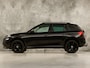 Skoda Kamiq 1.0 TSI Black Sport (VIRTUAL COCKPIT, APPLE CARPLAY, GROOT NAVI, TREKHAAK, PARKEERSENSOREN, SPORTSTOELEN, GETINT GLAS, CRUISE, NIEUWE APK, NIEUWSTAAT)
